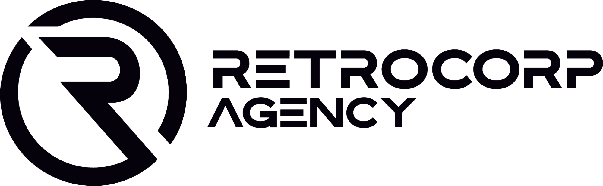 RETROCORP Agency